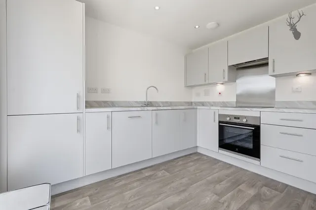 Bishop's Stortford, CM23, photo 2