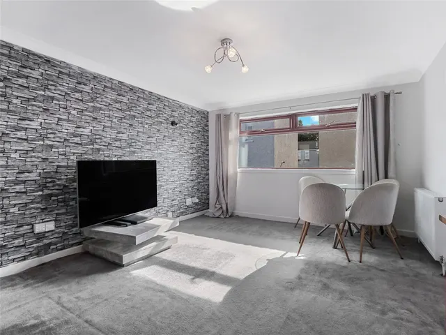 Livingstone Court, Kilmarnock, KA3, photo 2