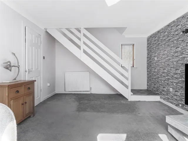 Livingstone Court, Kilmarnock, KA3, photo 3