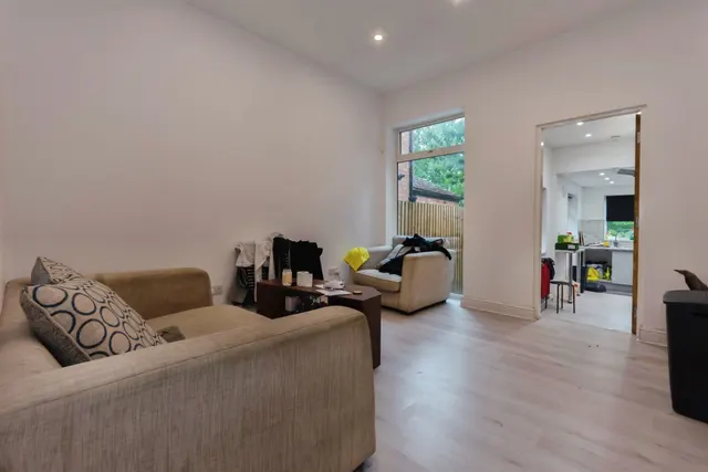 Northfield Road, Harborne, B17, photo 2