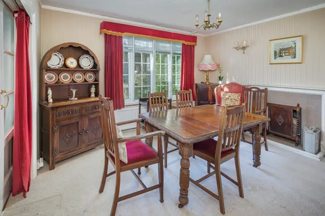 Photo 3 — Chalket Lane, Pembury, Kent, TN2 4AA