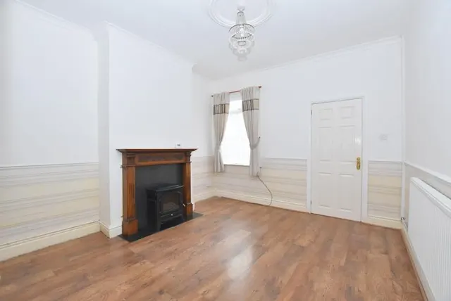 Stanley Road, Hartshill, ST4, photo 3