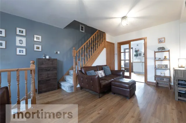 Pendle Street East, Sabden, BB7, photo 2