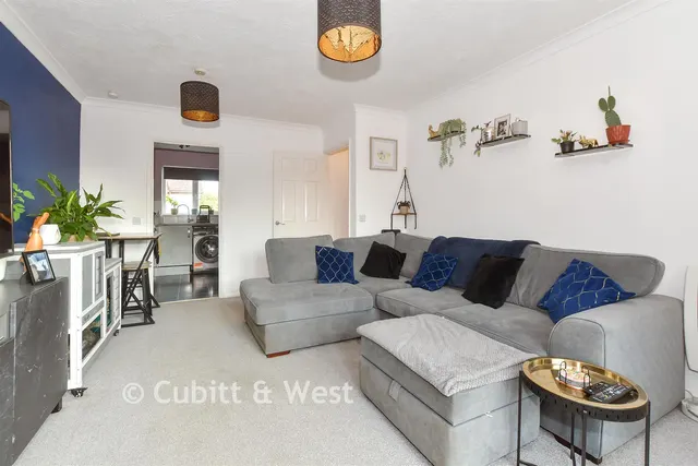 Tideys Mill, Partridge Green, RH13, photo 3