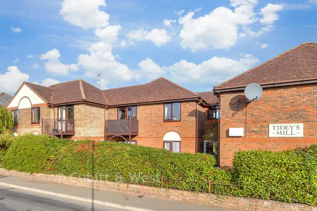 Tideys Mill, Partridge Green, RH13, photo 1