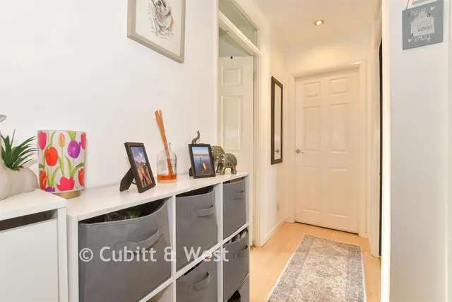 Tideys Mill, Partridge Green, RH13, photo 2