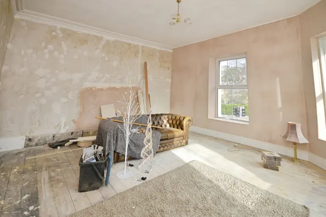 Penmaenmawr Road, Llanfairfechan, LL33, photo 3