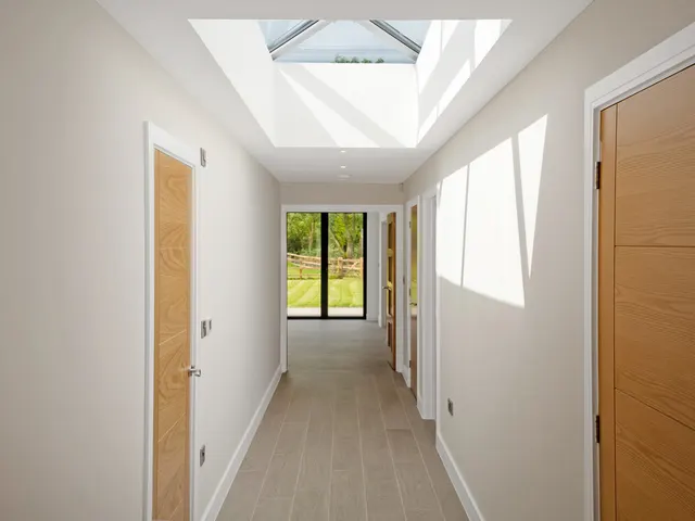 Back Lane, Berkswell, CV7, photo 3