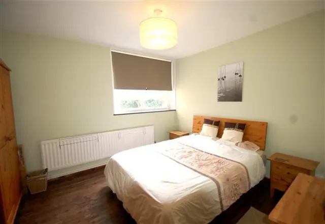 Keevil Drive, Southfields, photo 3