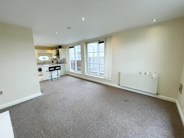 Photo 2 — Watkin Road, Freemens Meadow, Leicester, LE2