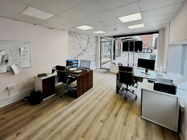 Magdalene Lane, Taunton, TA1, photo 3