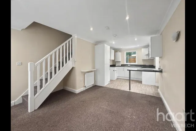 Prince Street, Wisbech, PE13, photo 2