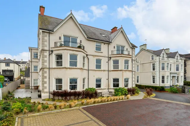 Princetown Road, Bangor, BT20, photo 1