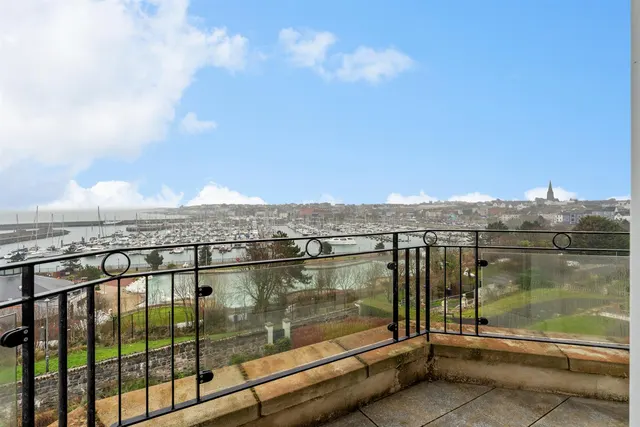 Princetown Road, Bangor, BT20, photo 2