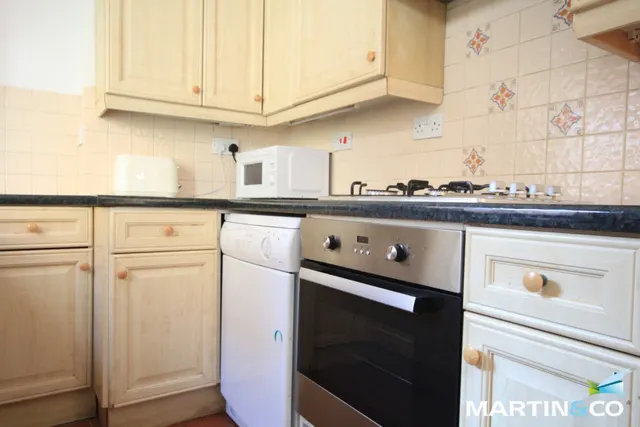 Gordon Road, Harborne, B17, photo 2