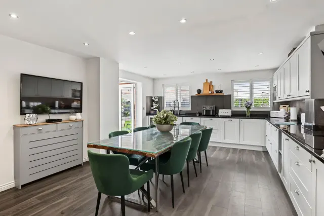 Grange Drive, Stotfold, SG5, photo 2