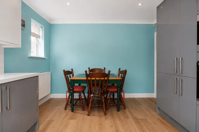 Photo 3 — Fairfield, Hambledon Road, Waterlooville, PO7 6HL