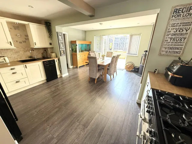 Photo 2 — The Copse, Exmouth, EX8 4EY