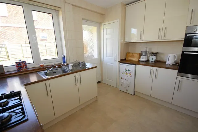 Poplar Drive, Gilesgate, DH1, photo 3