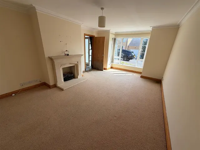 Hanover Hill, Bangor, BT19, photo 2