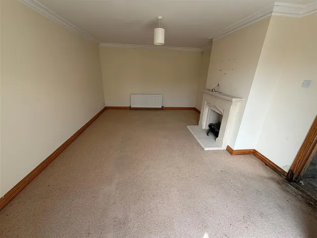 Hanover Hill, Bangor, BT19, photo 3