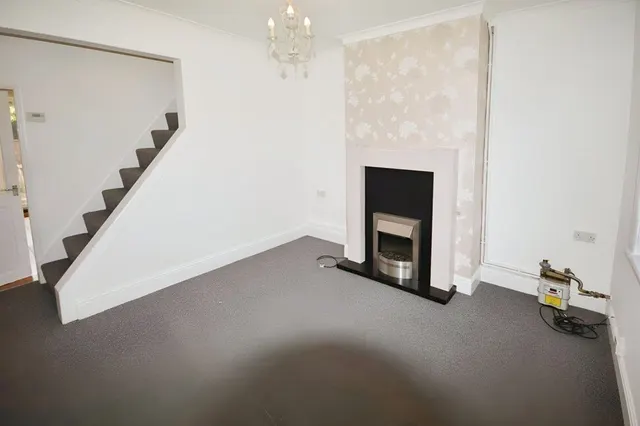 Canal Wharf, Chesterfield, S41, photo 3