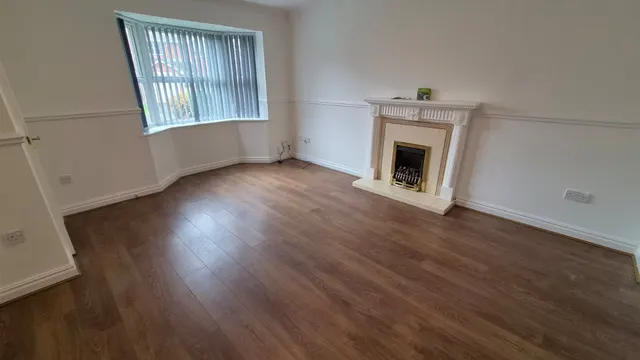 Allerdale Road, Clayhanger, WS8, photo 2