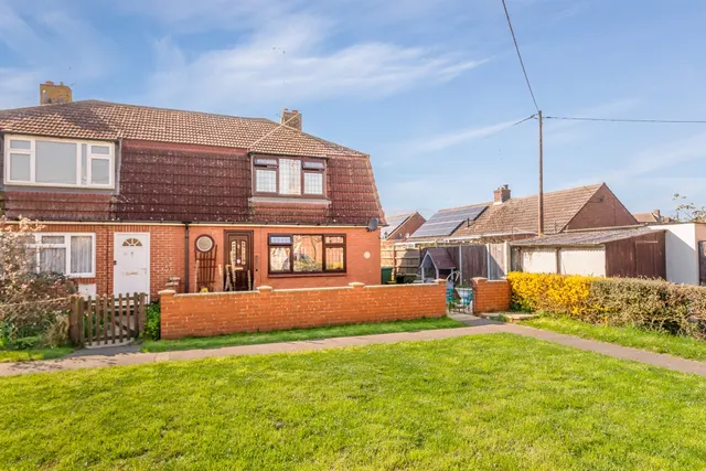 Jersey Road, Maldon, photo 1