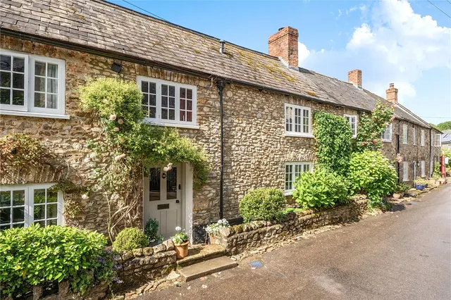 Stockland, Honiton, Devon, EX14 9BS, photo 1