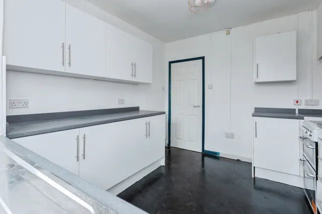 Sycamore Street, Blaby, LE8, photo 3