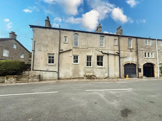 Photo 3 — Middle Lane, Kettlewell, Skipton, BD23 5QX