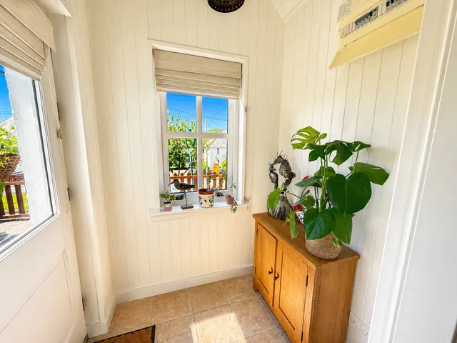 Photo 3 — Columba Road, Morar, PH40 4PA