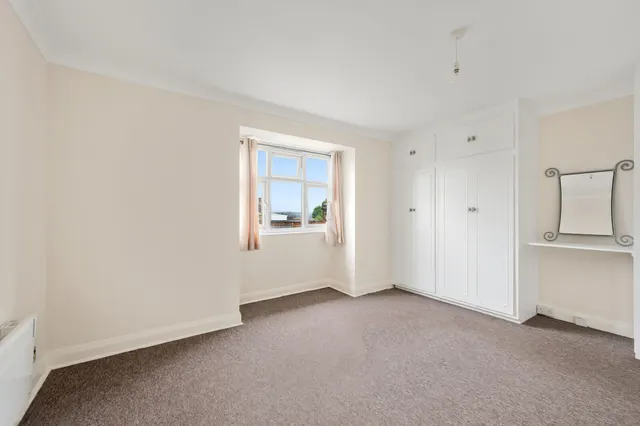 The Downs, London, SW20, photo 3