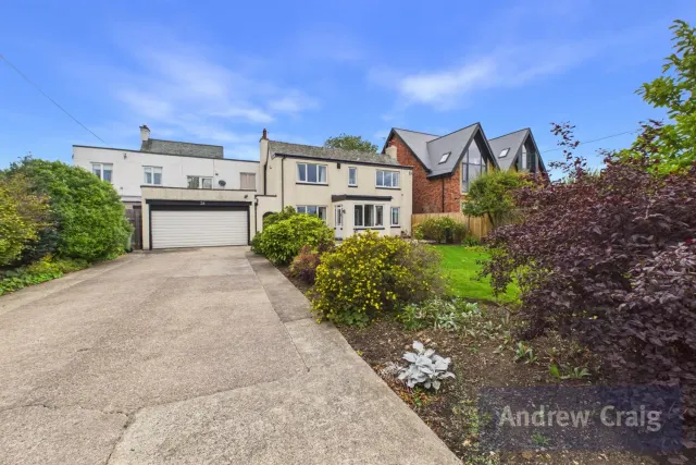 Moor Lane, Sunderland, SR6, photo 1