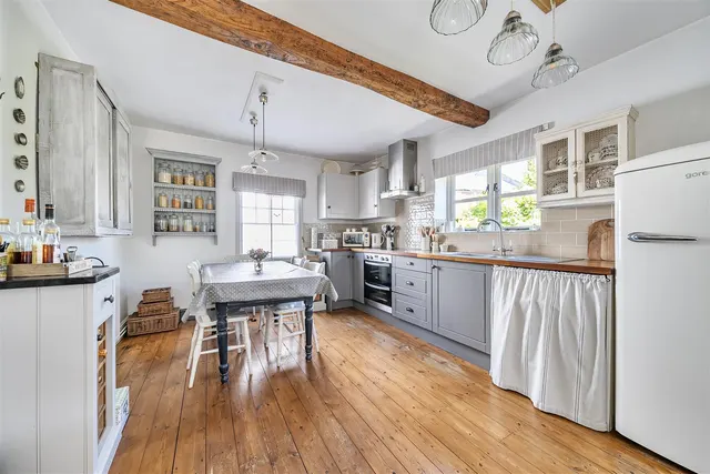 Parsonage Lane, Market Lavington, SN10, photo 3