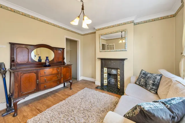Buckley Road, Eynesbury, PE19, photo 3