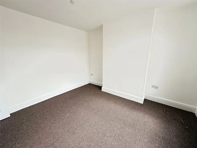 Photo 3 — Hurst Road, Longford, West Midlands, CV6