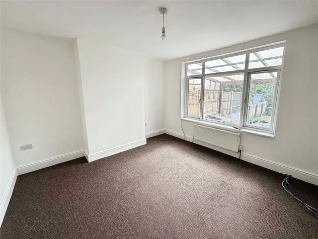 Photo 2 — Hurst Road, Longford, West Midlands, CV6