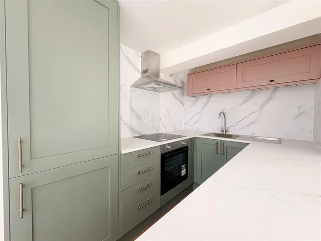 Bayford Road, Littlehampton, photo 2