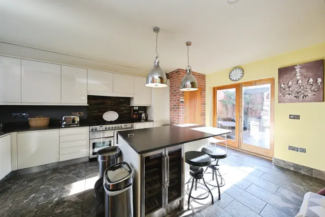 Potter Street, Melbourne, DE73, photo 2