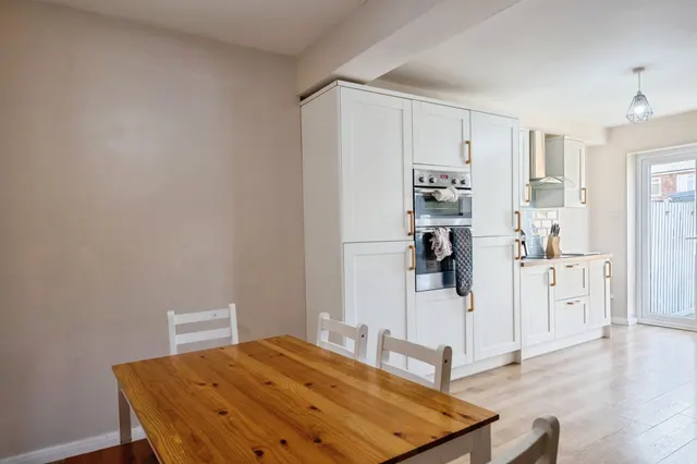 Faraday Street, Hull, HU9, photo 3