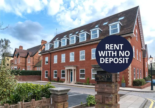 Homer Road, Solihull, B91, photo 1