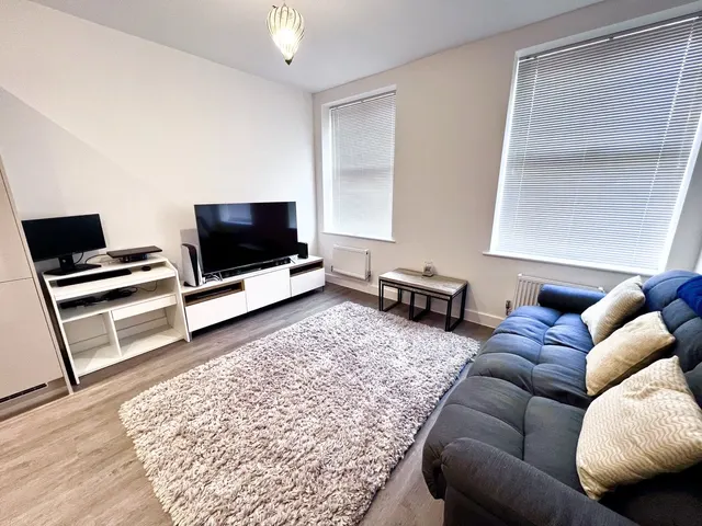 Homer Road, Solihull, B91, photo 2