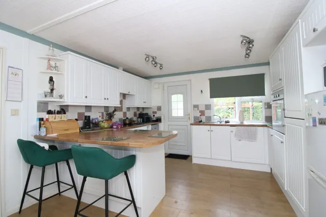 Clifton, Shefford, photo 2