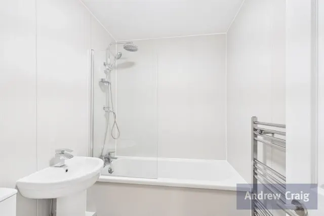 Rockcliffe, South Shields, NE33, photo 3