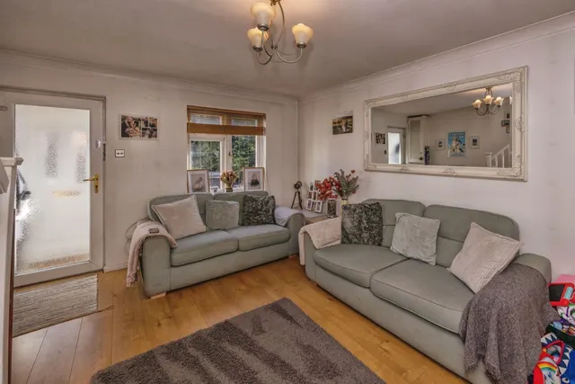 Florentine Way, Waterlooville, PO7, photo 2