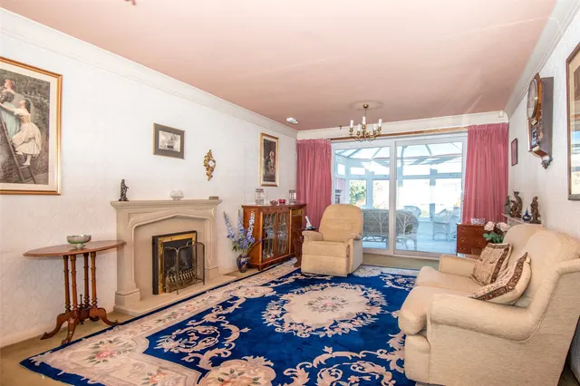 Photo 3 — Kidderminster Road, Bromsgrove, Worcestershire, B61 7JY