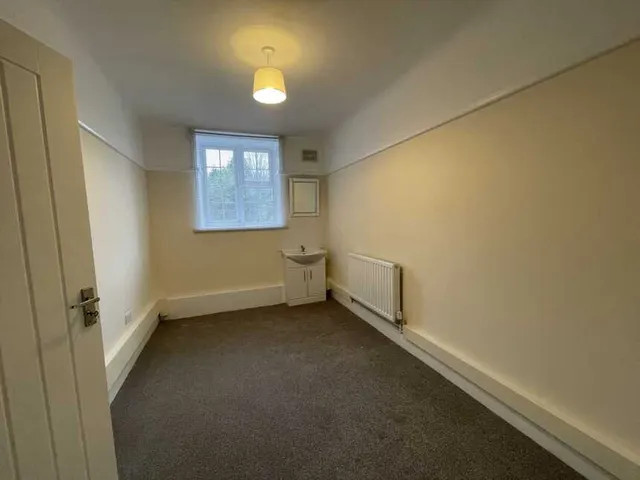 Vale Road, BH1, photo 2