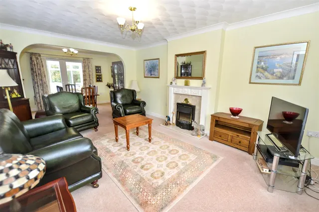 Shepherd Close, Sheringham, NR26, photo 3