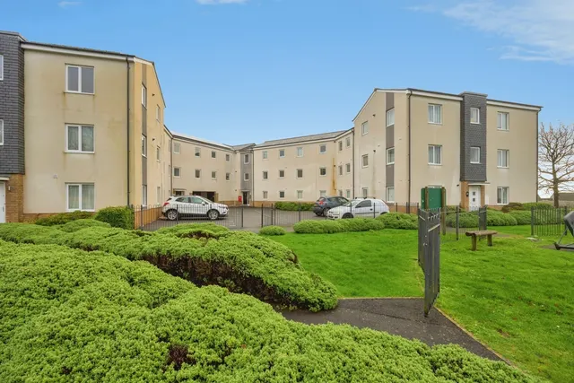 Boundary Place, Plymouth, PL6, photo 1
